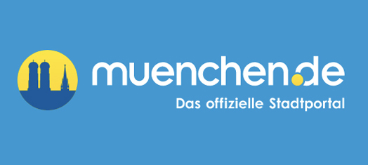 Muenchen.de